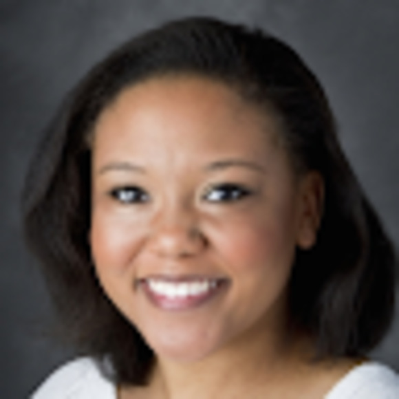 Meet your Posher, Aidan - Picture 1 of 1